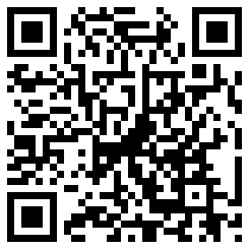 qrcode für Harting 09663186500 - Buchsenleiste Sub Schneidanschluss