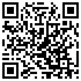 qrcode für Brother LY1430001