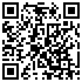 qrcode für Gustav Hensel DE 9326 - Hensel Kabelabzweigkasten 1 5 2 5qmm 3ph 4qmm 1ph 5p Kl weiß