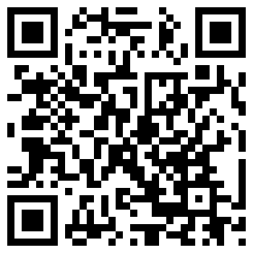 qrcode für Lappkabel ÖLFLEX CLASSIC 110 S - Lapp 5G4 qmm PVC Steuerleitung Stahlschirm num Adern