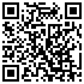 qrcode für Diverse KxD-PWR-12M - Hutschienen Netzteil KxD Familie