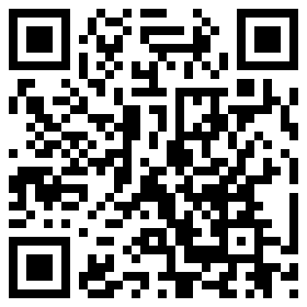 qrcode für ABB 2CCS552001R0105