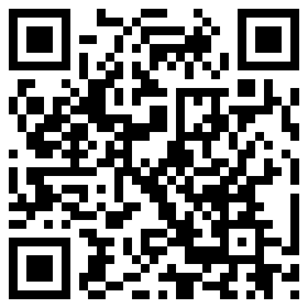qrcode für Helukabel 26143-1000