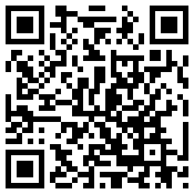 qrcode für Fritz!Box 7581 (20002735)