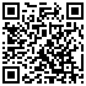 qrcode für Siemens 3RT2017-1HB42 - Koppelschütz AC3 5 5k 0 7 1 25*US 3pol S00