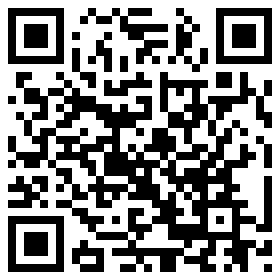 qrcode für Siemens 6AG1214-1AF40-5XB0 - SIPLUS S7 1200 DC/DC/DC 25 55°C