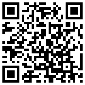 qrcode für Phoenix Contact REL-MR-60DC/21 - REL MR 60DC/21 2961118 Einzelrelais