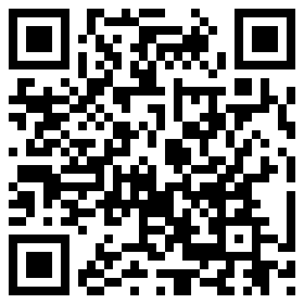 qrcode für Helukabel 26143-500