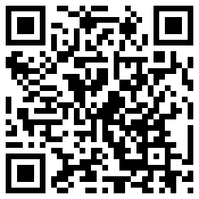 qrcode für MIB Messzeuge 06062461 - Einzel Endmaß DIN 861/1 23 5 Typ 5020/1
