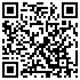 qrcode für Rittal SK 3301.800 - SK Dachaufbau Kühlgerät BHT 597x417x895 230 1~ 50 3000 W/3200 Kühlung