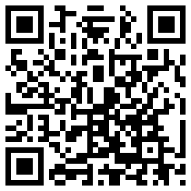 qrcode für Helukabel 26171-100