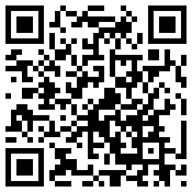 qrcode für Hager WAF7074BG
