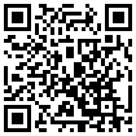 qrcode für Intermec 1-040248-02 - CRANK SHAFT 501/601XP