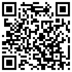 qrcode für Hager WAF7074BM