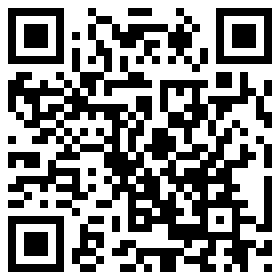 qrcode für Hager WAF7074TA