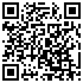 qrcode für Walther-Werke 230306 - Walther Stecker 32A 3P 230V 6h IP44 außenliegender Kabelverschraubung