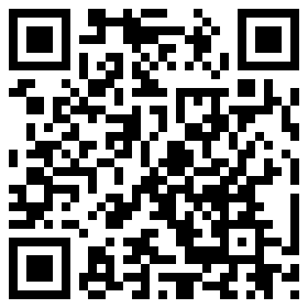 qrcode für Hager WAF7074WG