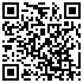 qrcode für Schweitzer EFP 15412 - EasyFix Wandverteilergehäuse 15HE 600x748x600
