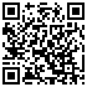 qrcode für Helukabel 26171-1000