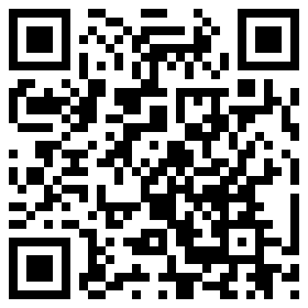 qrcode für Dehn + Soehne 902472 - Dehn Isolierstoffgehäuse