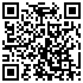 qrcode für Gira 0382 00 - 038200 Trennrelais Jalousie Unterputz