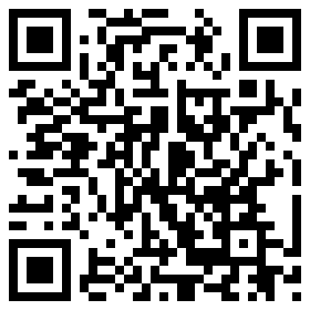 qrcode für Helukabel 26171-500