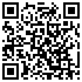 qrcode für HAGER VZ315FF - KOAX Modul F/ Buchse