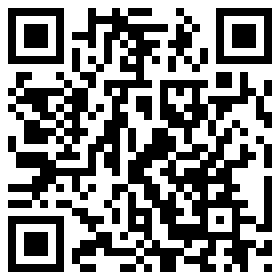 qrcode für WAGO 750-467 - Eingangsklemme 2 Kanal Analog 0 08 2 5mm lichtgrau