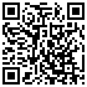 qrcode für Hager WAF7074WM