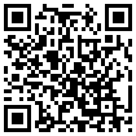 qrcode für Brother LY0719001