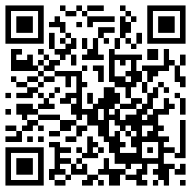 qrcode für HP Q0L13A - SN1200E 16GB 1P FC HBA STOCK