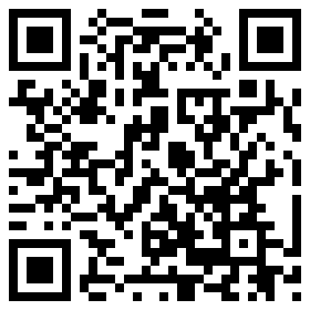 qrcode für Lappkabel UNITRONIC-LIYCY-UL/C - LAPP UNITRONIC LiYCY A 12XAWG24/7 Datenkabel