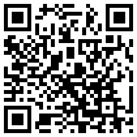 qrcode für Niedax GKT 170-78 C - GK Stück 90° einzügig sym 170x61 Sonderfarbe