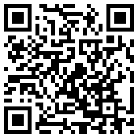 qrcode für Helukabel 26184-100