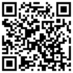 qrcode für Hager WAF7091AT