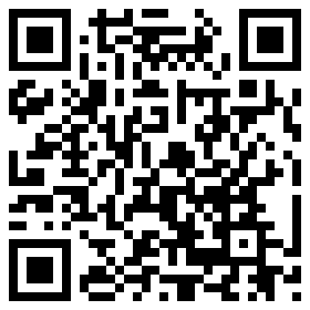 qrcode für Allied Telesis AT-X230-10GP-50 - L2 GE 8 POE 2 SFP COMBO