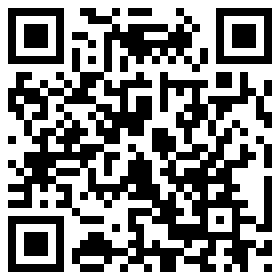 qrcode für Xaver Bechtold UL-CSA-H07V2-K1,5 AW - UL CSA H07V2 1 5 AWG16 dbl St 1015 Ve MTW Listung dunkelbl