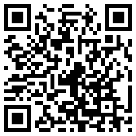qrcode für Siemens 6AG1545-5DA00-2AB0 - SIPLUS ET 200SP 6ES7545 5DA00 0AB0