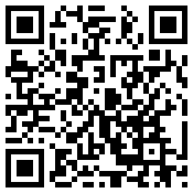 qrcode für Hager WAF7091BG