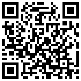 qrcode für Hager WAF7091BM