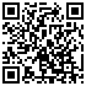 qrcode für Siemens 3NY1211 - Isolierstoffblende 300x245mm Schalter 3NP5360