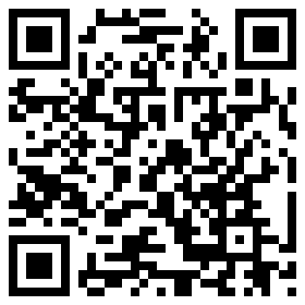 qrcode für Hager WAF7091TA