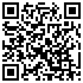 qrcode für Schneider Electric GV3APK01 - Schneider Drehantrieb KIT IP54 schwarz OKKEN