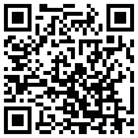 qrcode für Xaver Bechtold YSLYCY-JZ 3X1,0 - YSLYCY JZ 3G1 0 qmm 100m Ring Steuerleitung CU Schirm transparent