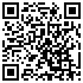 qrcode für Helukabel 26184-1000