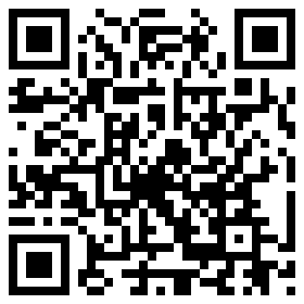 qrcode für ABB 2CCS572001R0205