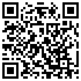 qrcode für Hager WAF7091WM