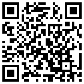 qrcode für Eff Eff Fritz Fuss 131RR--02835E35 - Türöffner 12V DC eE rechts Edelstahl