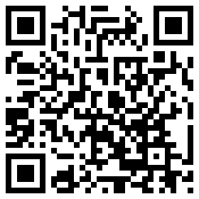 qrcode für Klauke 121R - Pressverbinder 6qmm DIN46267 zugentlastet Cu galv verz