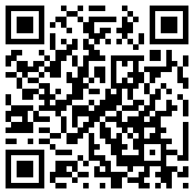 qrcode für Helukabel 26184-500